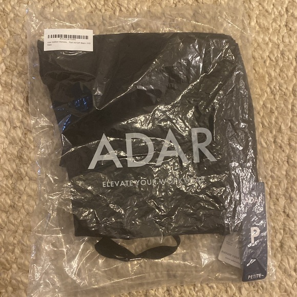 NWT Cargo Scrub Pants XXSP - Picture 7 of 7